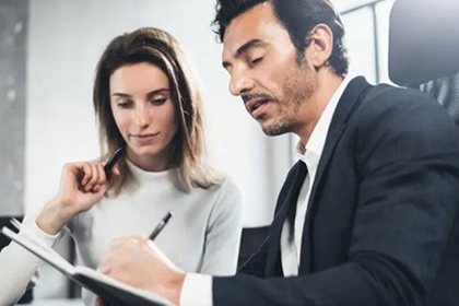 违约金在借款合同中的设定方法